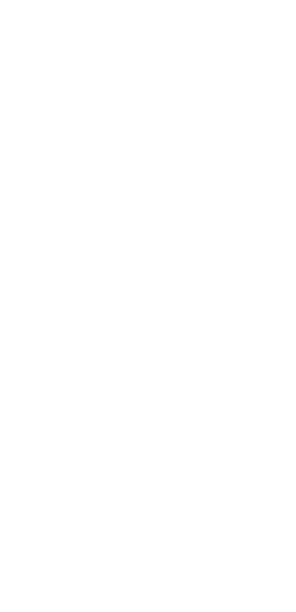 お出迎えいたします