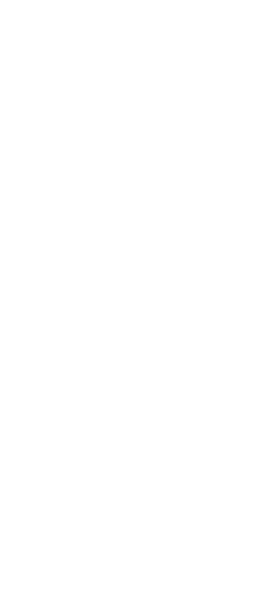 完全予約制にて営業いたしております。