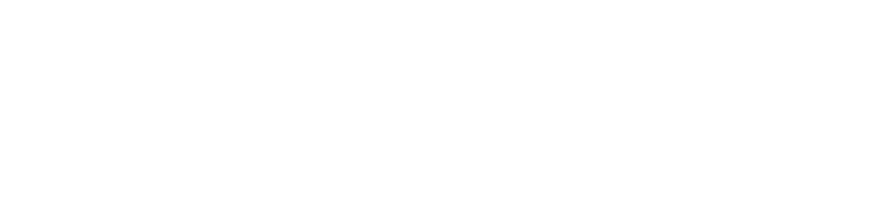 ご堪能ください。