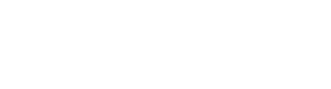 大切な方と過ごす場所...