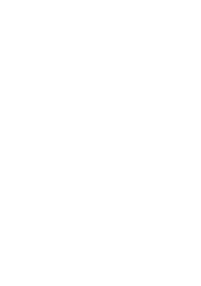 すき焼きのあまく優しい香り