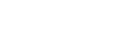 質感とデザインを追求