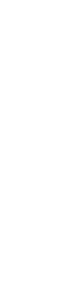 次の記念日にも、そのまた次も。