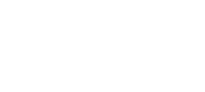 店内のご紹介