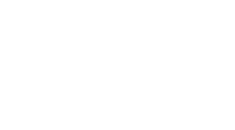 090-8795-8705
