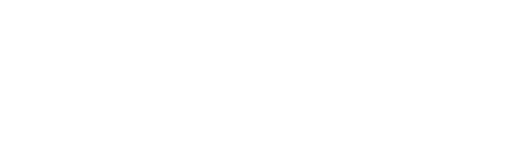 銀座 花のすき焼き