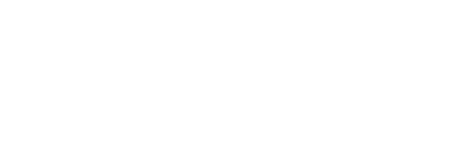 女将手製の割り下と出会う最高級牛肉