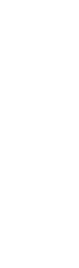 美味しく召し上がれ