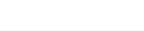 野菜の美味しさもたっぷりと