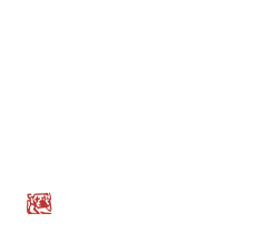 銀座 花