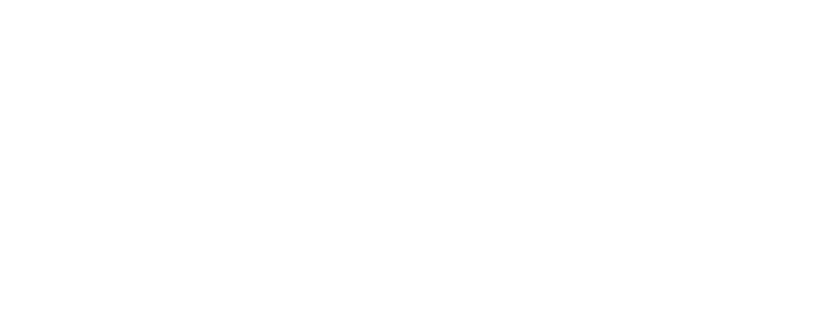 ご堪能ください。