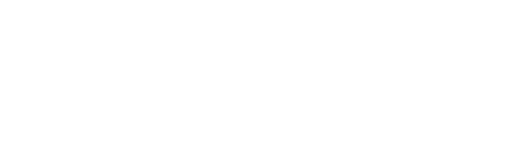 食器や酒器を目で愉しむ。