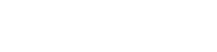 店内のご紹介